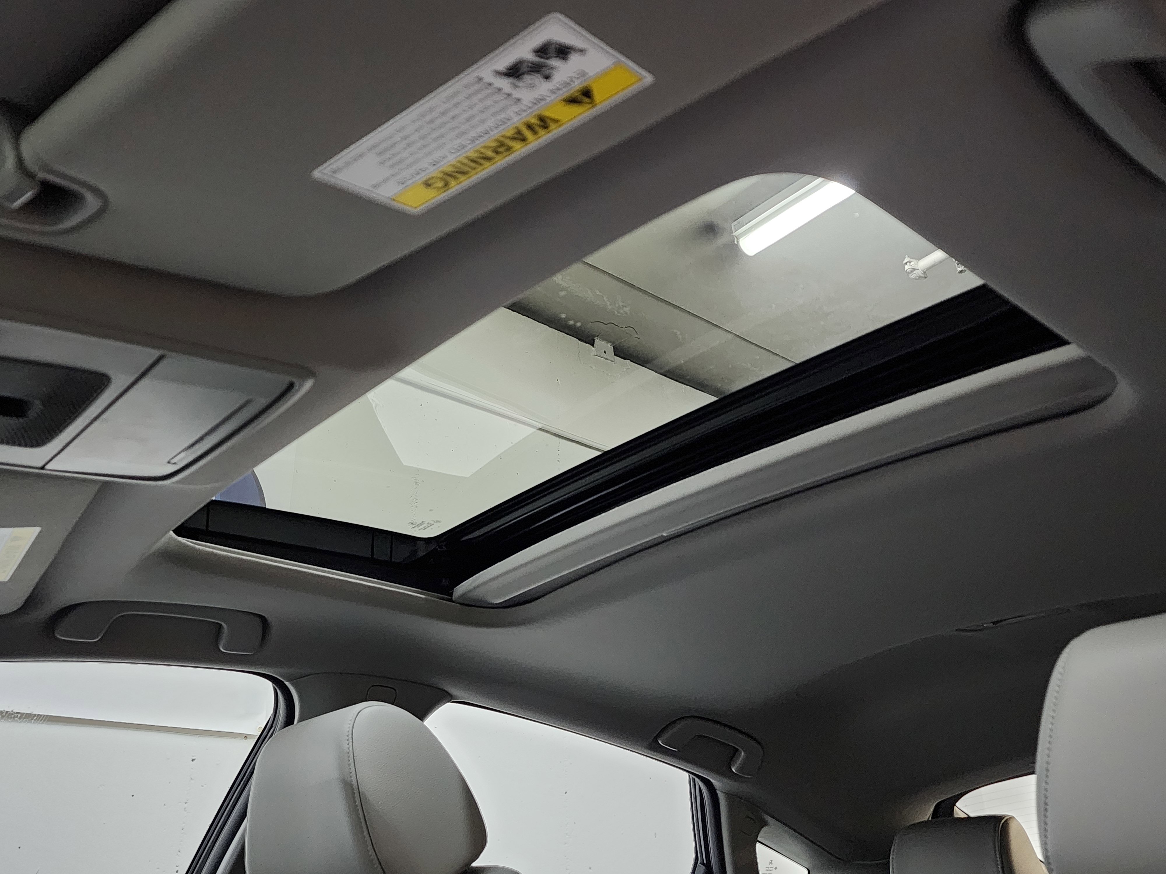 Certified 2025 Acura Integra image 22