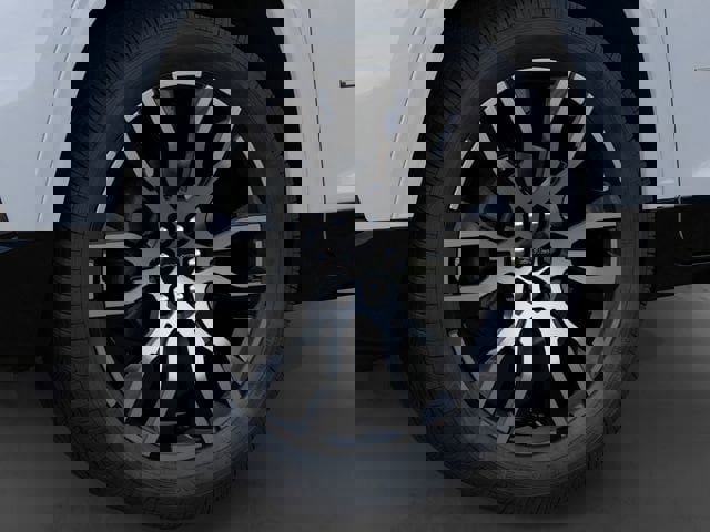 New 2026 GMC Acadia Denali Ultimate image 9