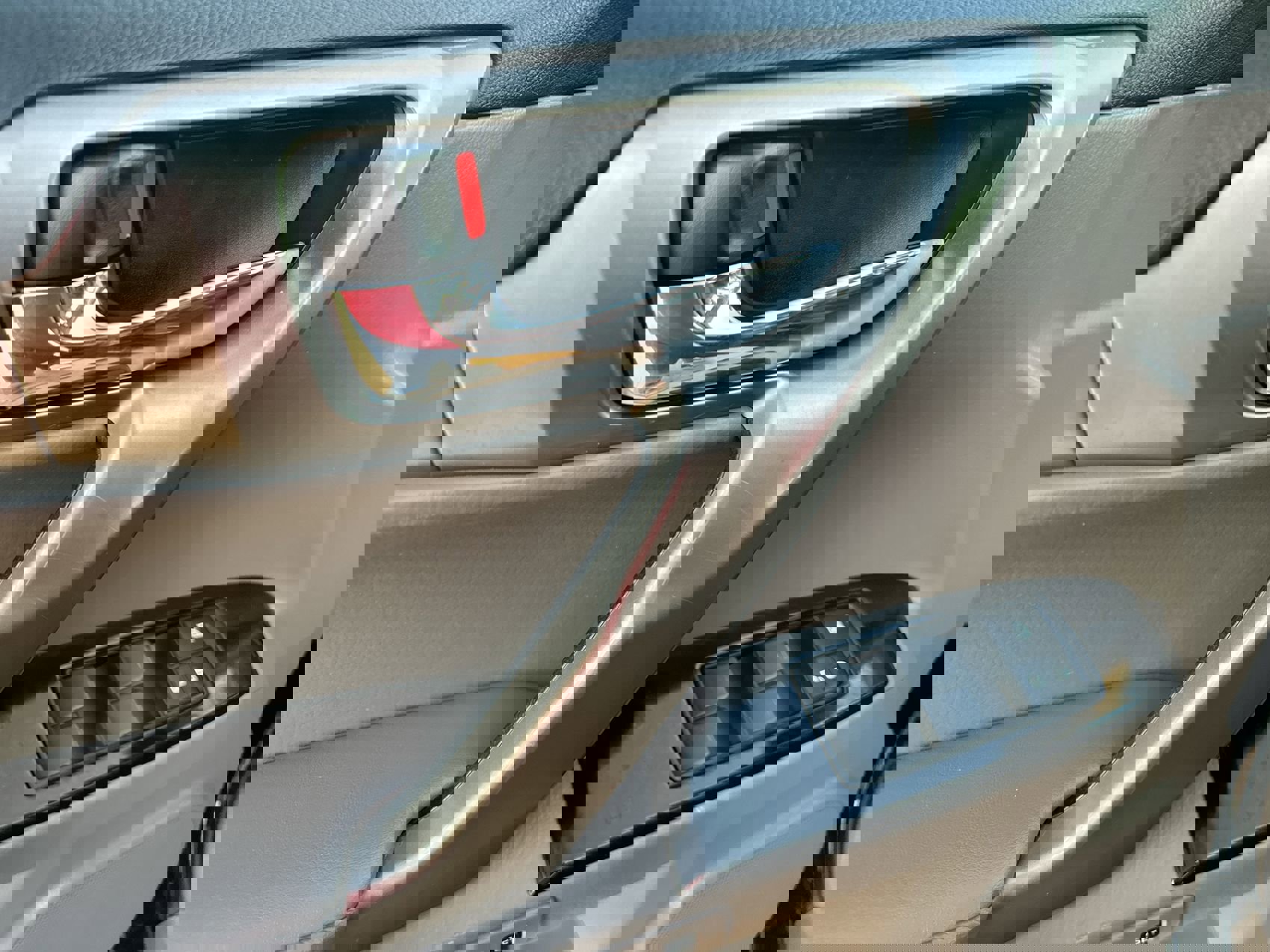 Used 2017 Lexus GX 460 image 13