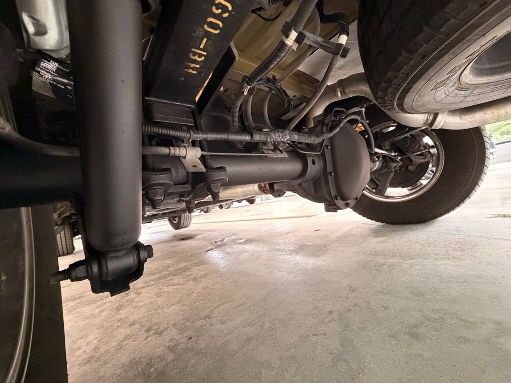 Used 2021 Ford F150 XLT w/ Equipment Group 302A High AWD/4WD image 58