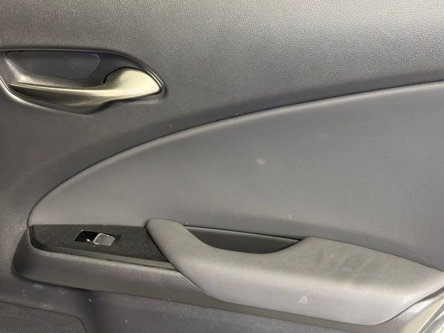 Used 2024 Lexus UX 250h F Sport image 28