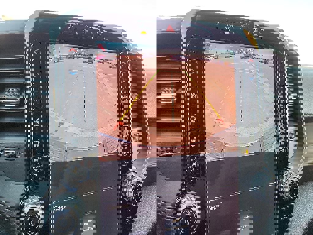 Used 2026 RAM 3500 Tradesman image 17