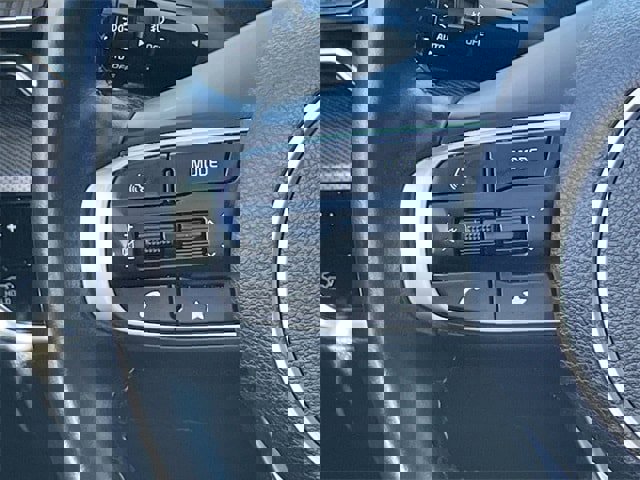 Used 2023 Kia Sportage SX image 12