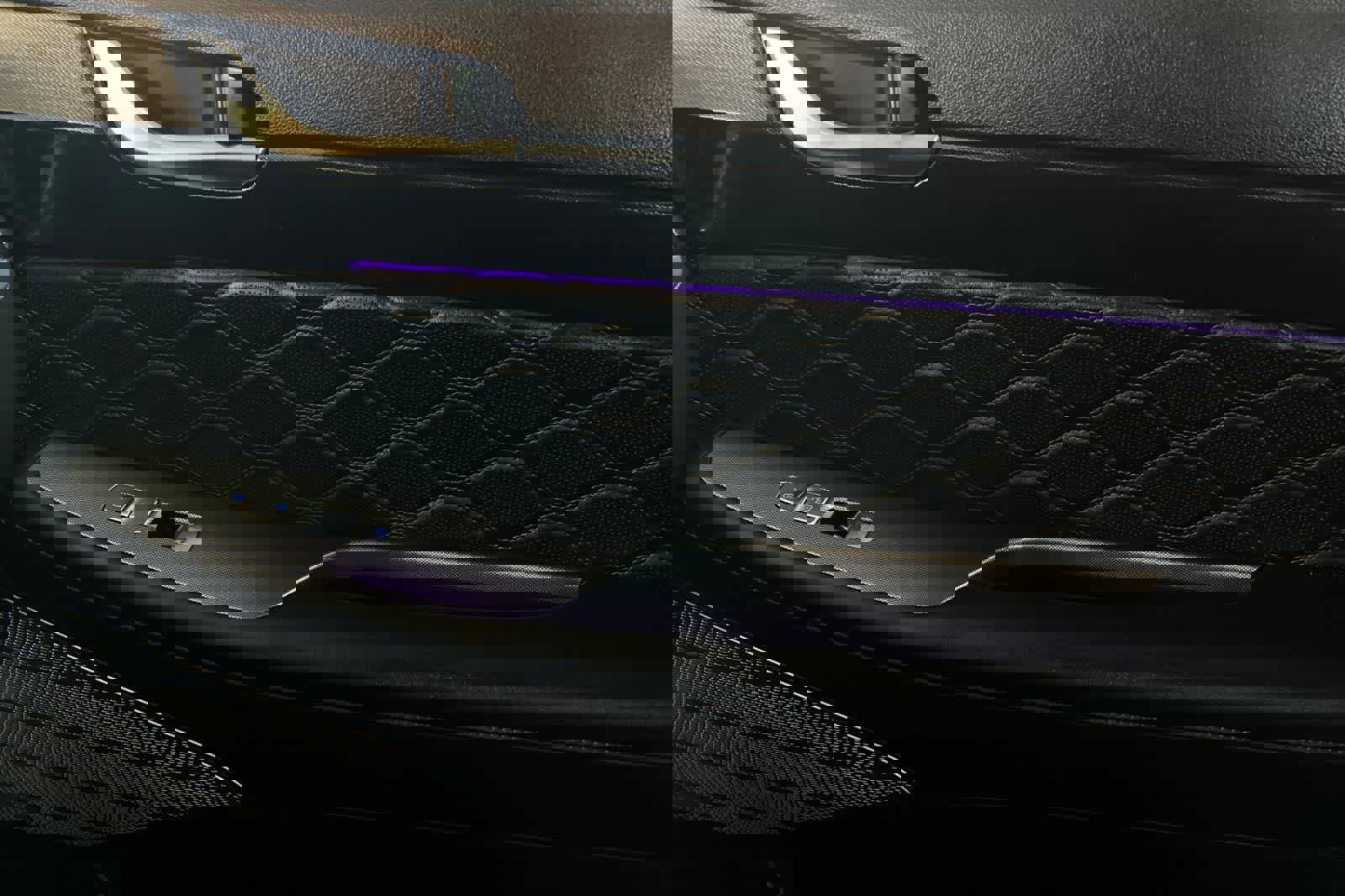 Used 2020 Hyundai Palisade Limited image 22