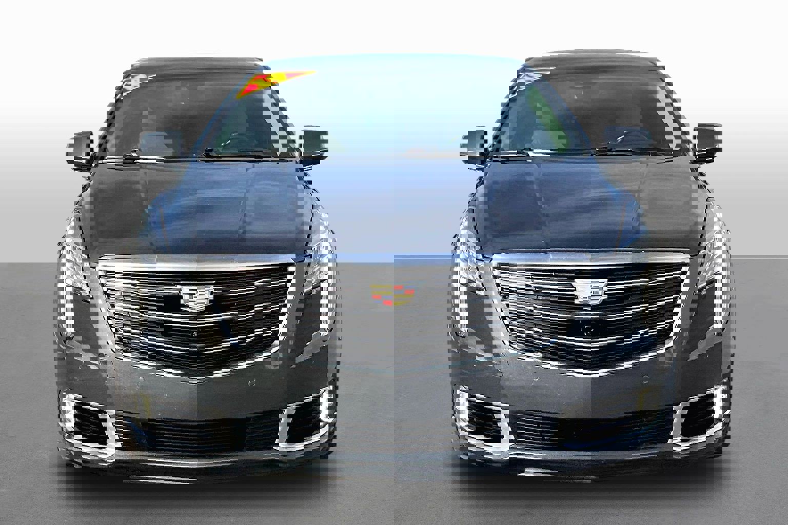 Used 2019 Cadillac XTS Premium Luxury image 3