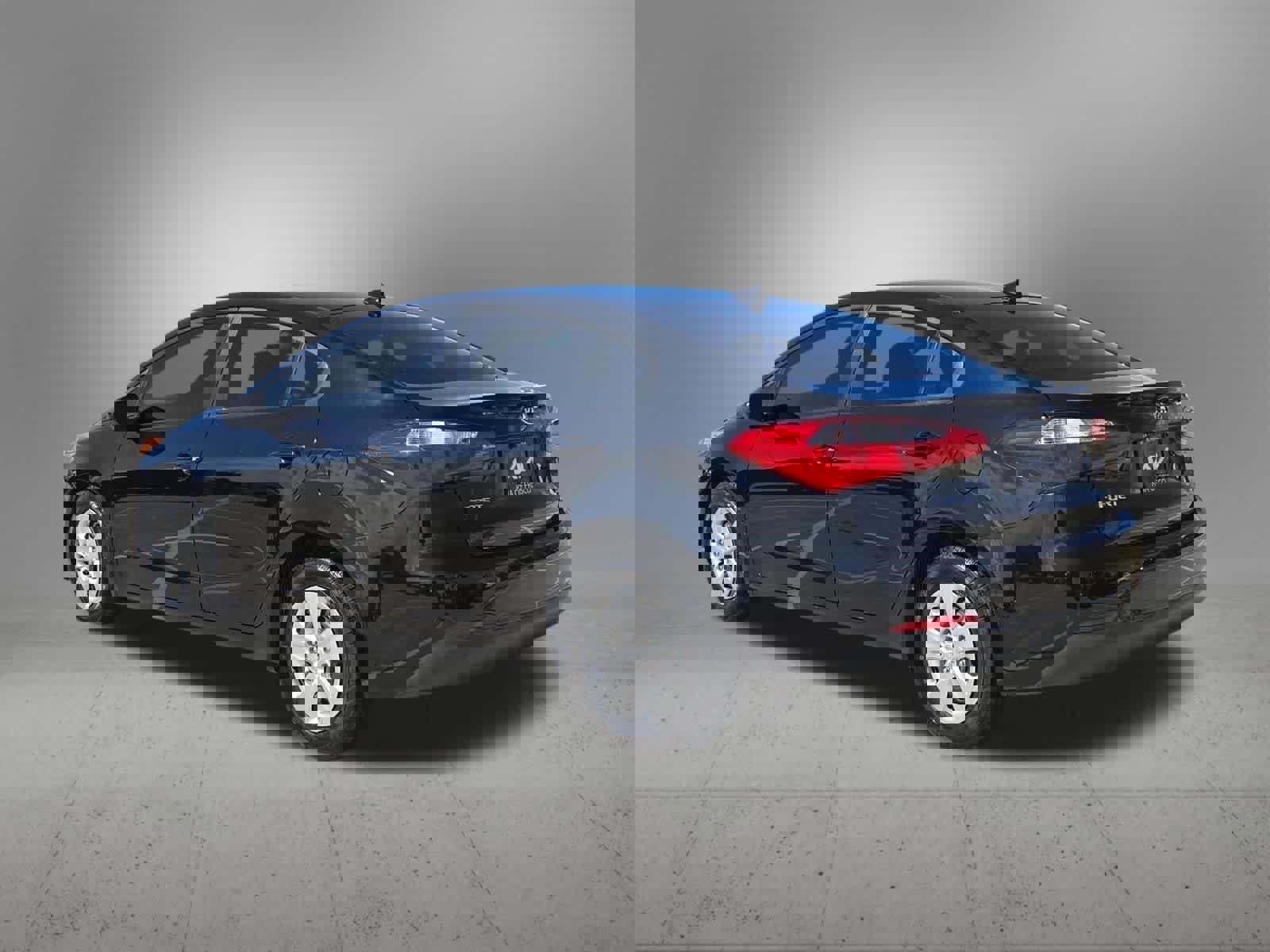 Used 2015 Kia Forte LX image 4