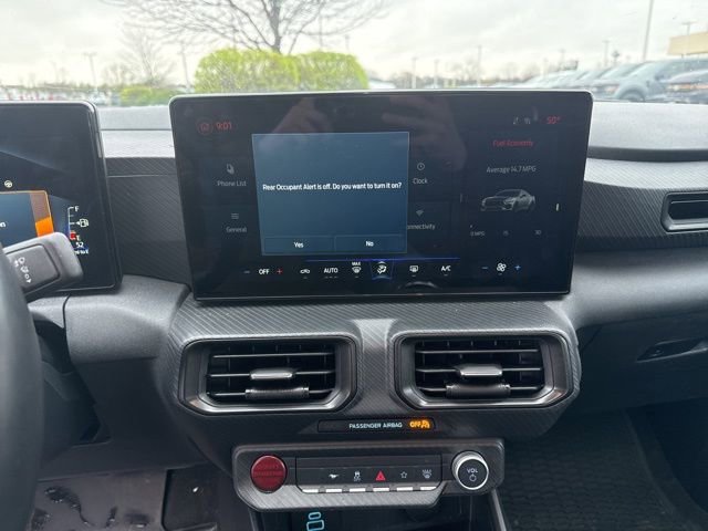 Used 2024 Ford Mustang GT image 16