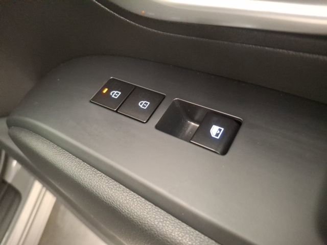 Used 2025 Hyundai Tucson SEL image 55