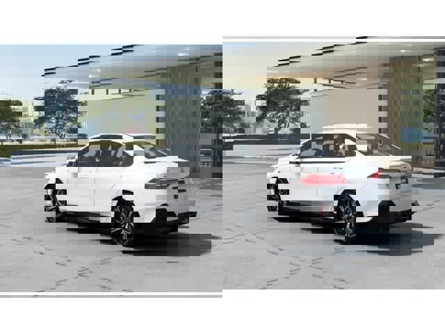 New 2027 BMW 530i xDrive image 2