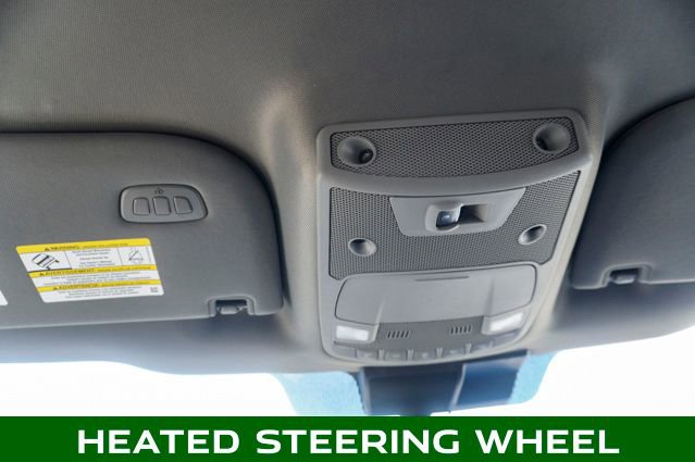 Used 2018 Ford F150 Lariat w/ Equipment Group 502A Luxury image 27