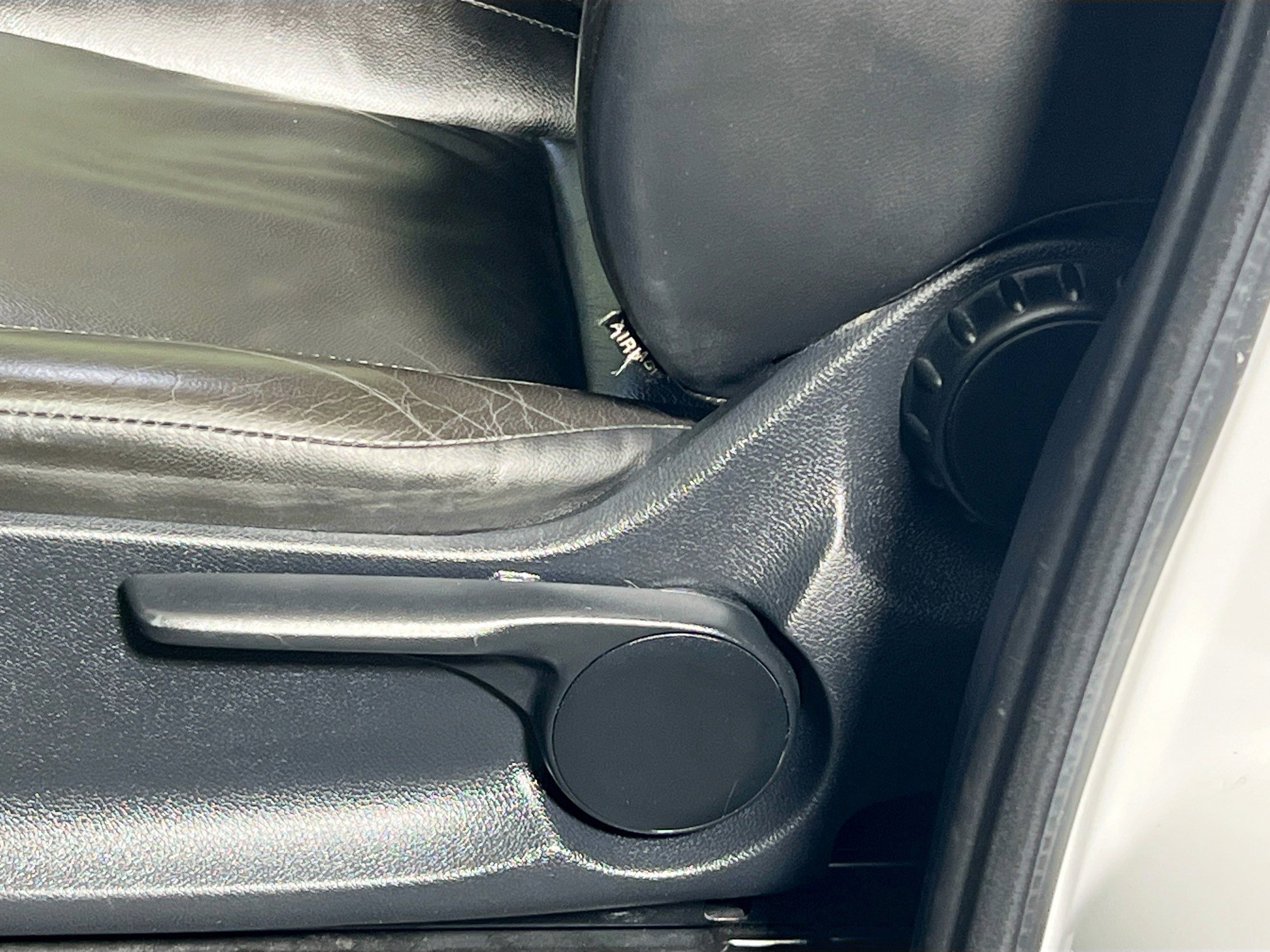 Used 2020 Mercedes-Benz Metris image 15