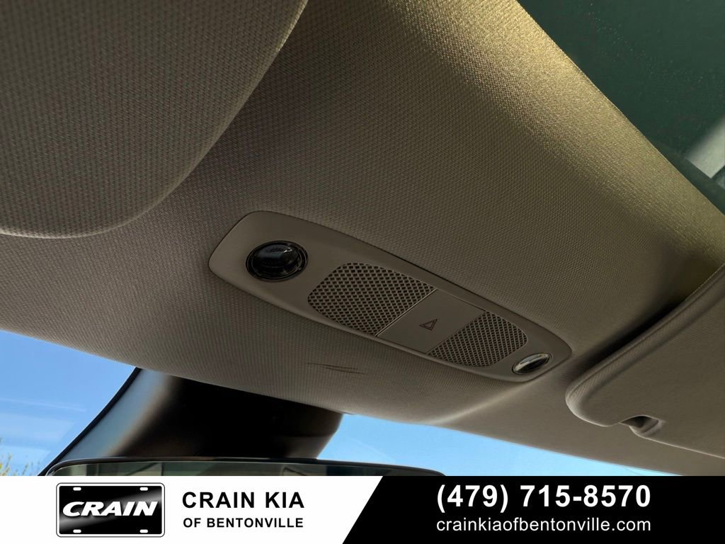 Used 2021 Tesla Model 3 Performance AWD/4WD image 19