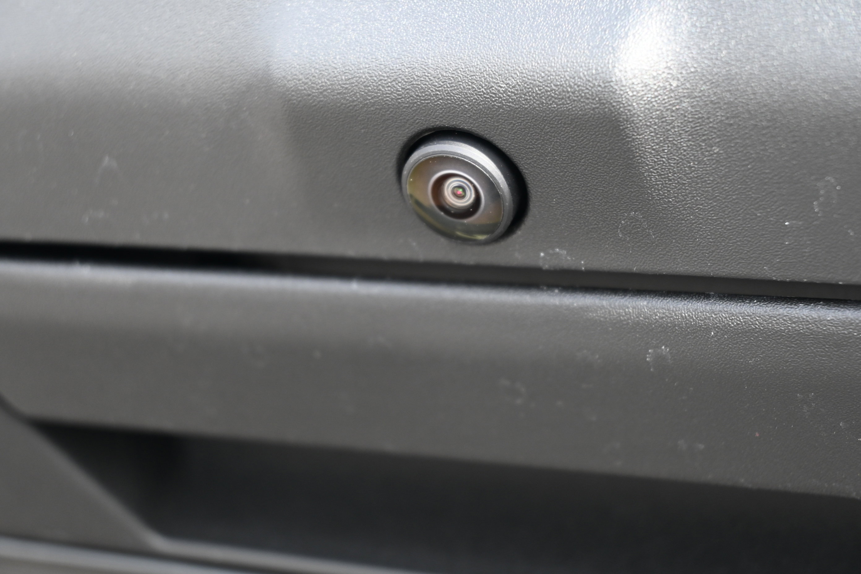 New 2026 Ford F150 STX w/ F-150 LOBO Package image 5