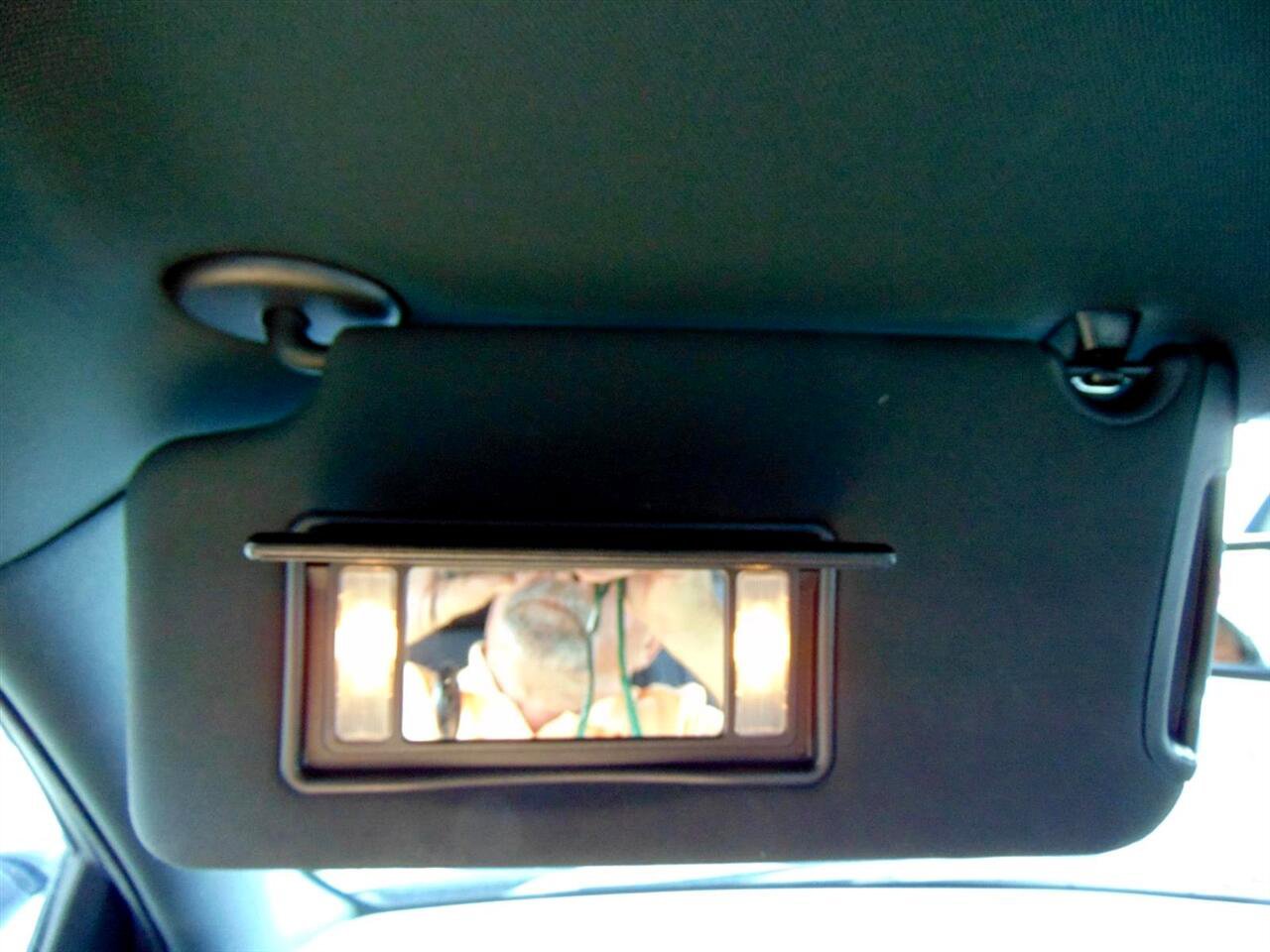 Used 2023 Dodge Charger GT image 17