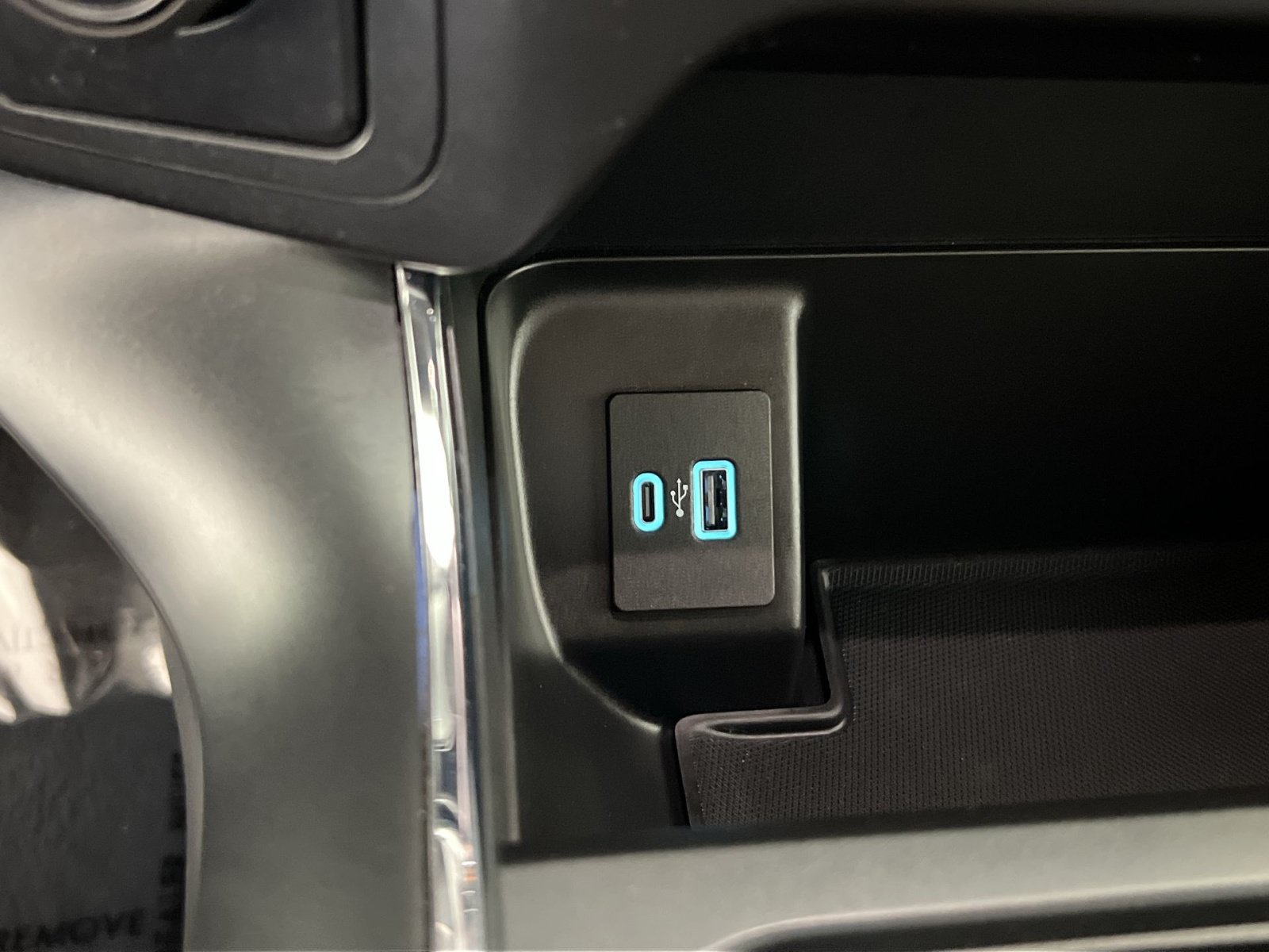 Used 2021 Ford F150 XL w/ Equipment Group 101A High RWD image 31