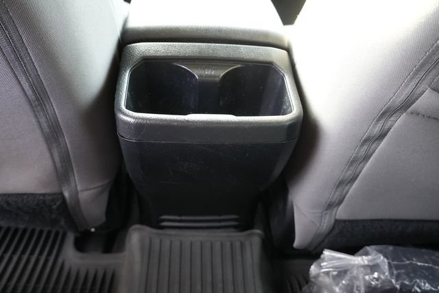 Used 2023 Toyota Tacoma SR5 RWD image 15
