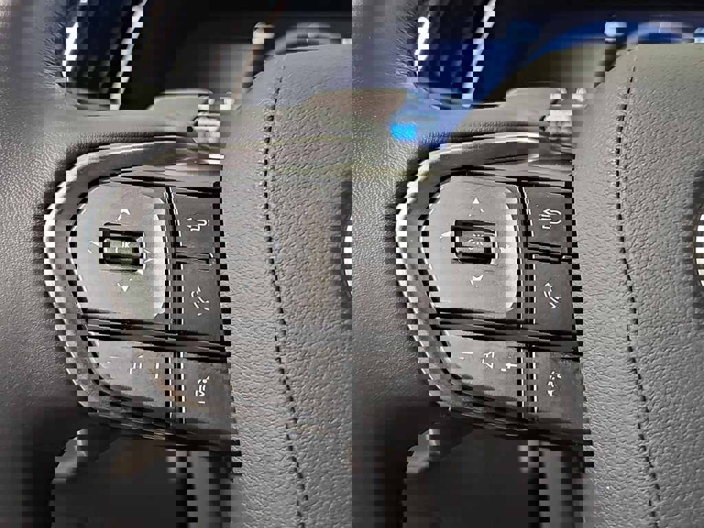 Certified 2025 Lexus RX 350h w/ Convenience Package image 20