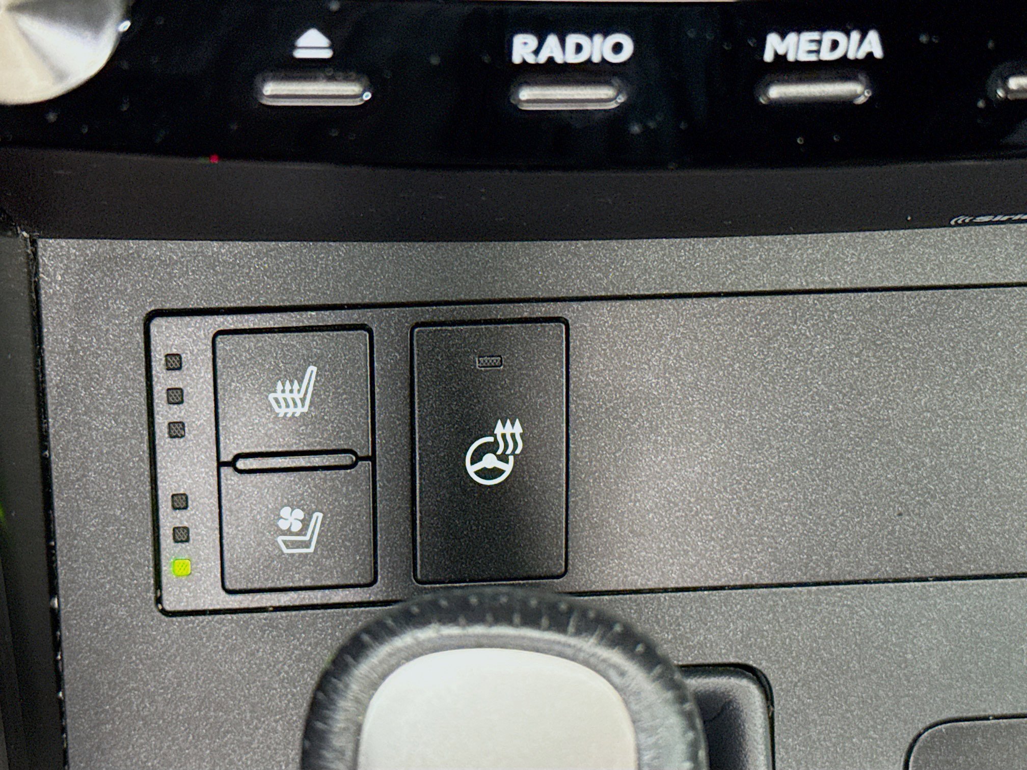 Certified 2023 Lexus IS 350 F Sport w/ Navigation Package AWD/4WD image 22