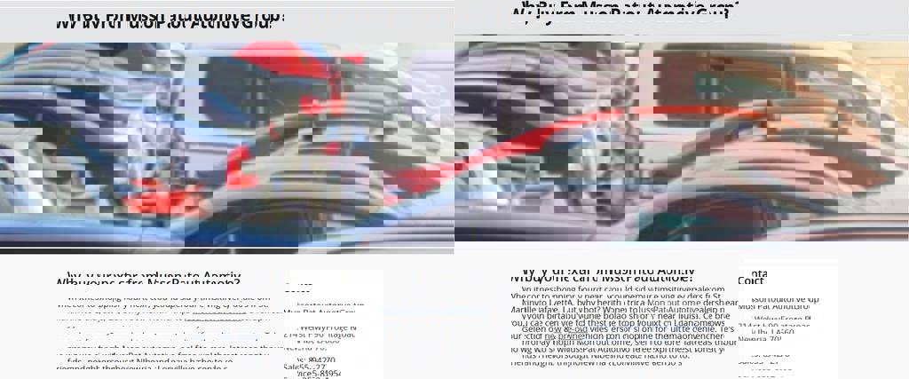 Used 2025 Ford F150 Lariat w/ Equipment Group 502A High image 11