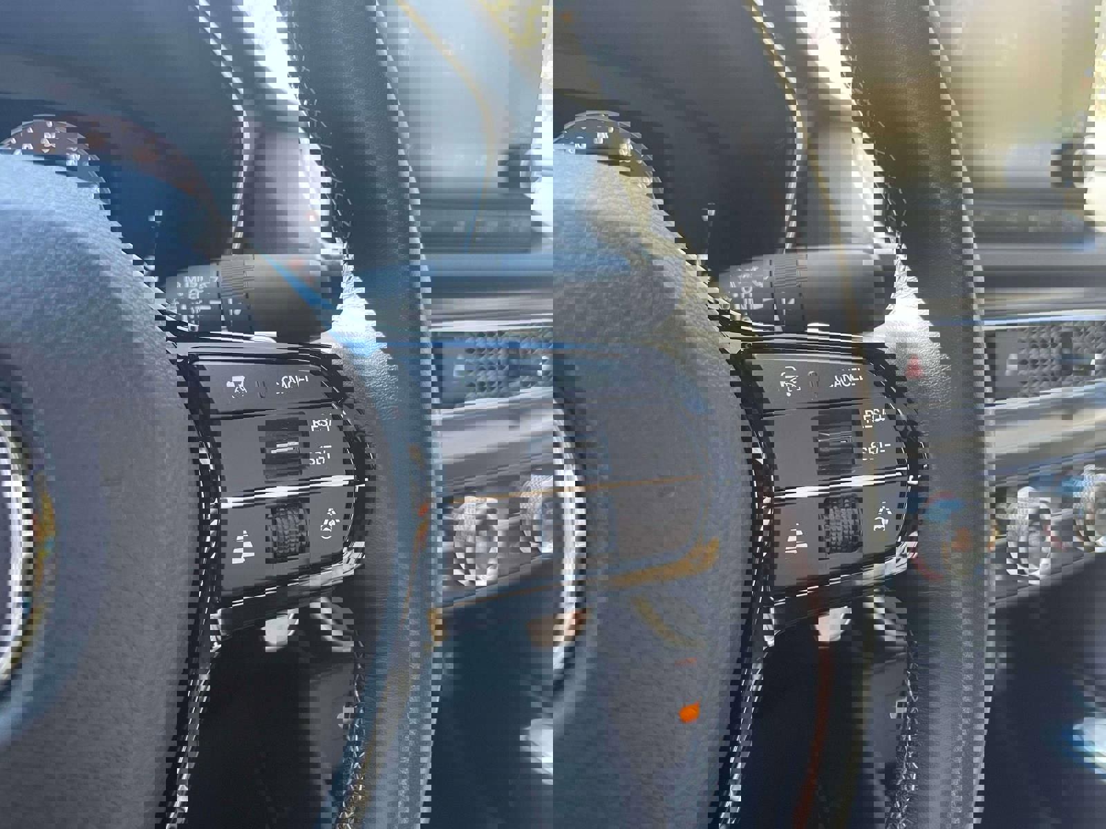 Used 2023 Acura Integra A-Spec image 23