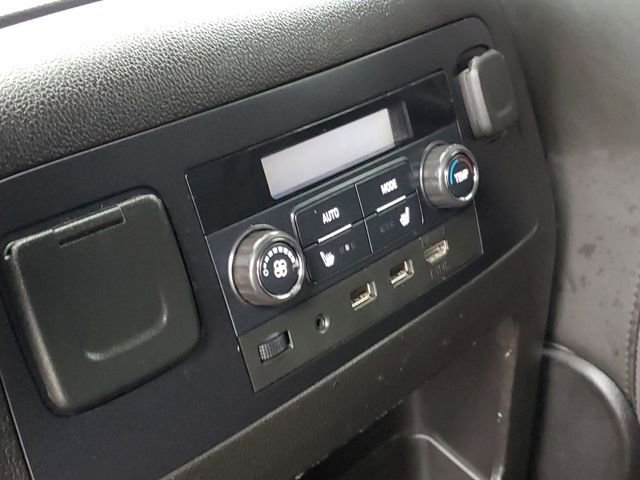 Used 2018 GMC Yukon XL Denali w/ Open Road Package image 33