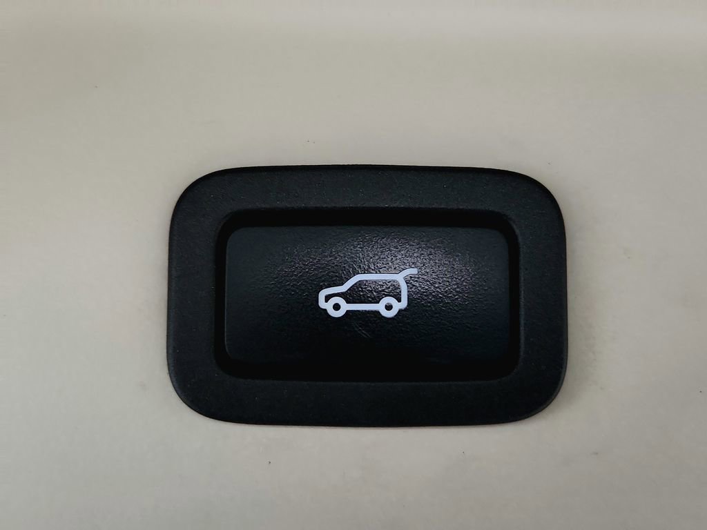 Used 2018 Land Rover Range Rover HSE image 42