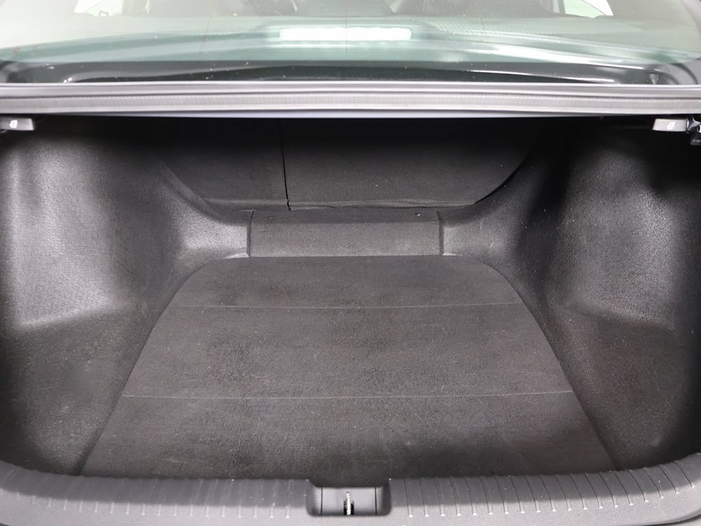 Used 2023 Honda Accord Sport image 19