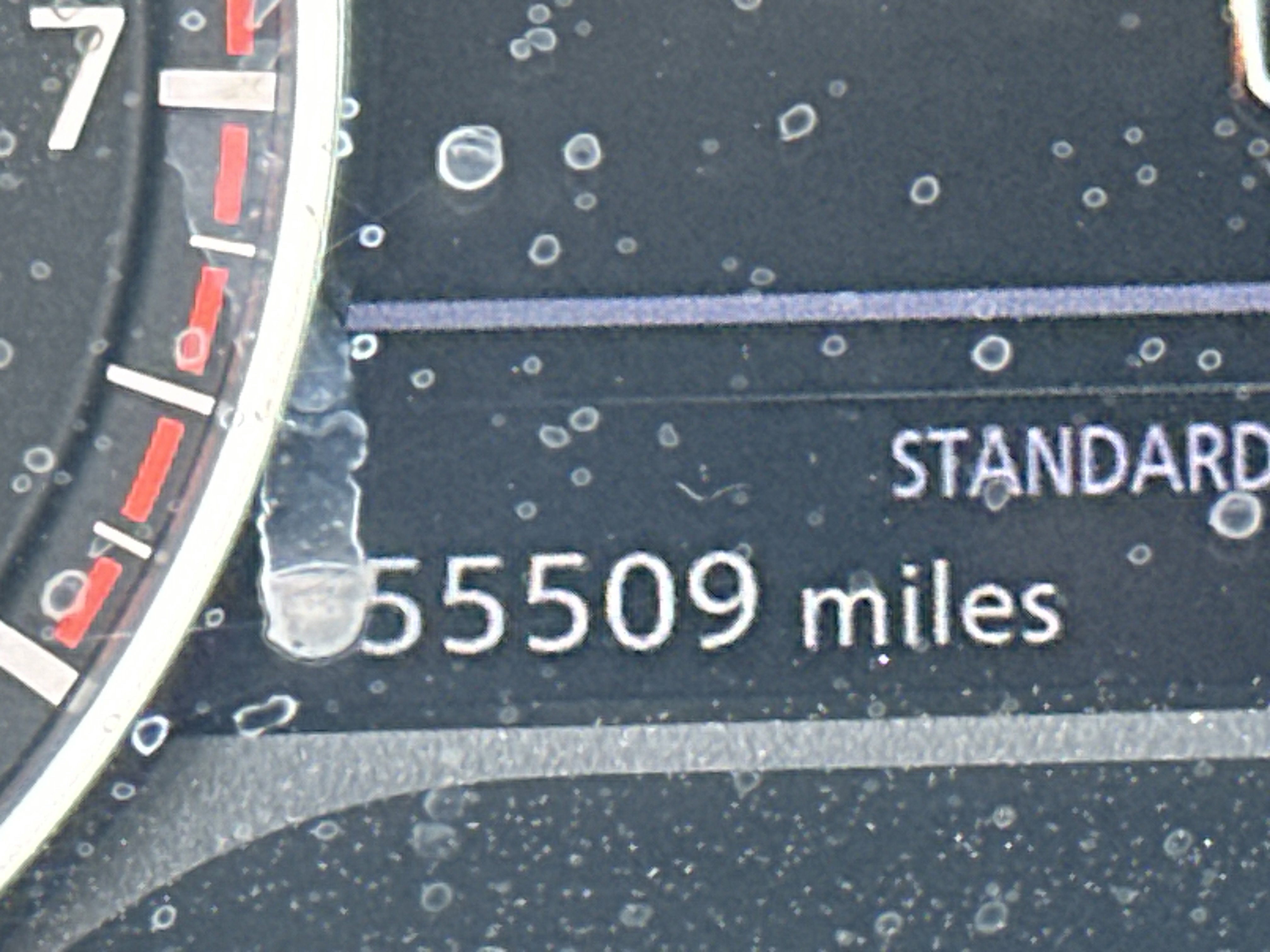 Used 2025 Nissan Pathfinder SV image 26