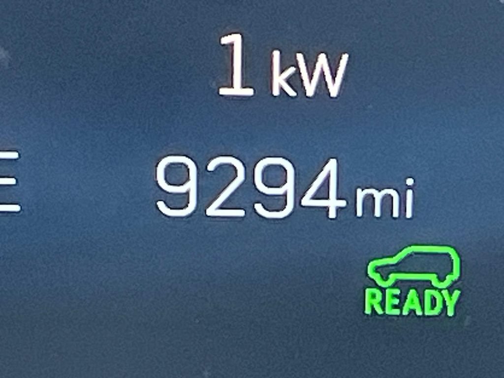 Certified 2024 Cadillac Lyriq Sport RWD image 46