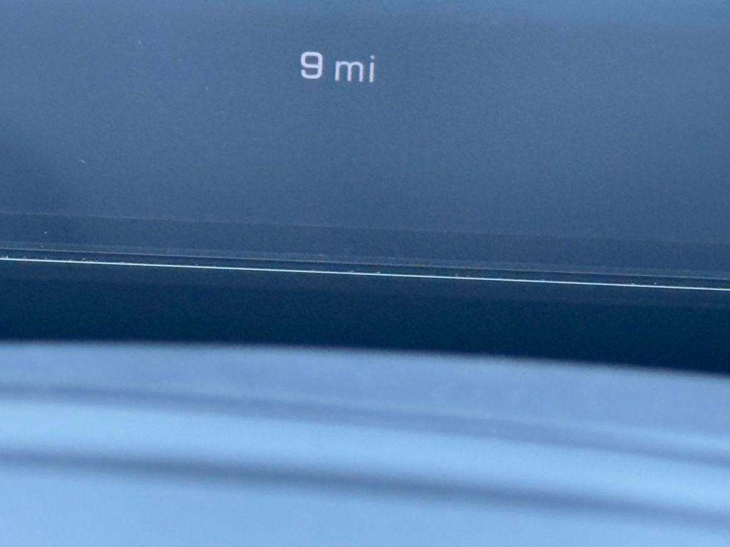 New 2026 Dodge Charger R/T Scat Pack image 20