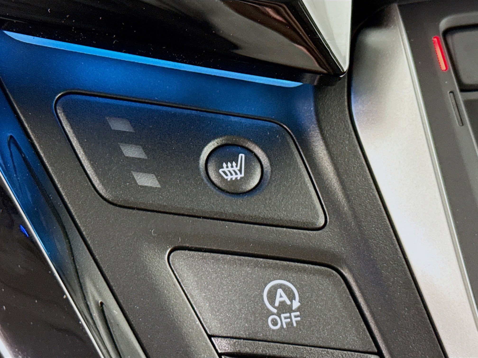 New 2026 Honda Odyssey Touring image 25