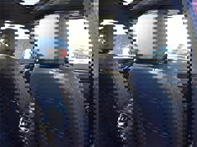 New 2025 Chevrolet Blazer RS w/ Driver Confidence II Package image 41