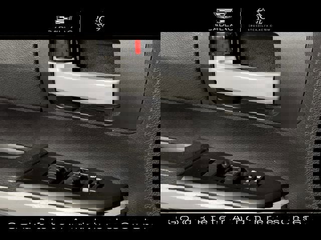 Used 2016 Toyota Tundra SR5 w/ SR5 Upgrade Package AWD/4WD image 18