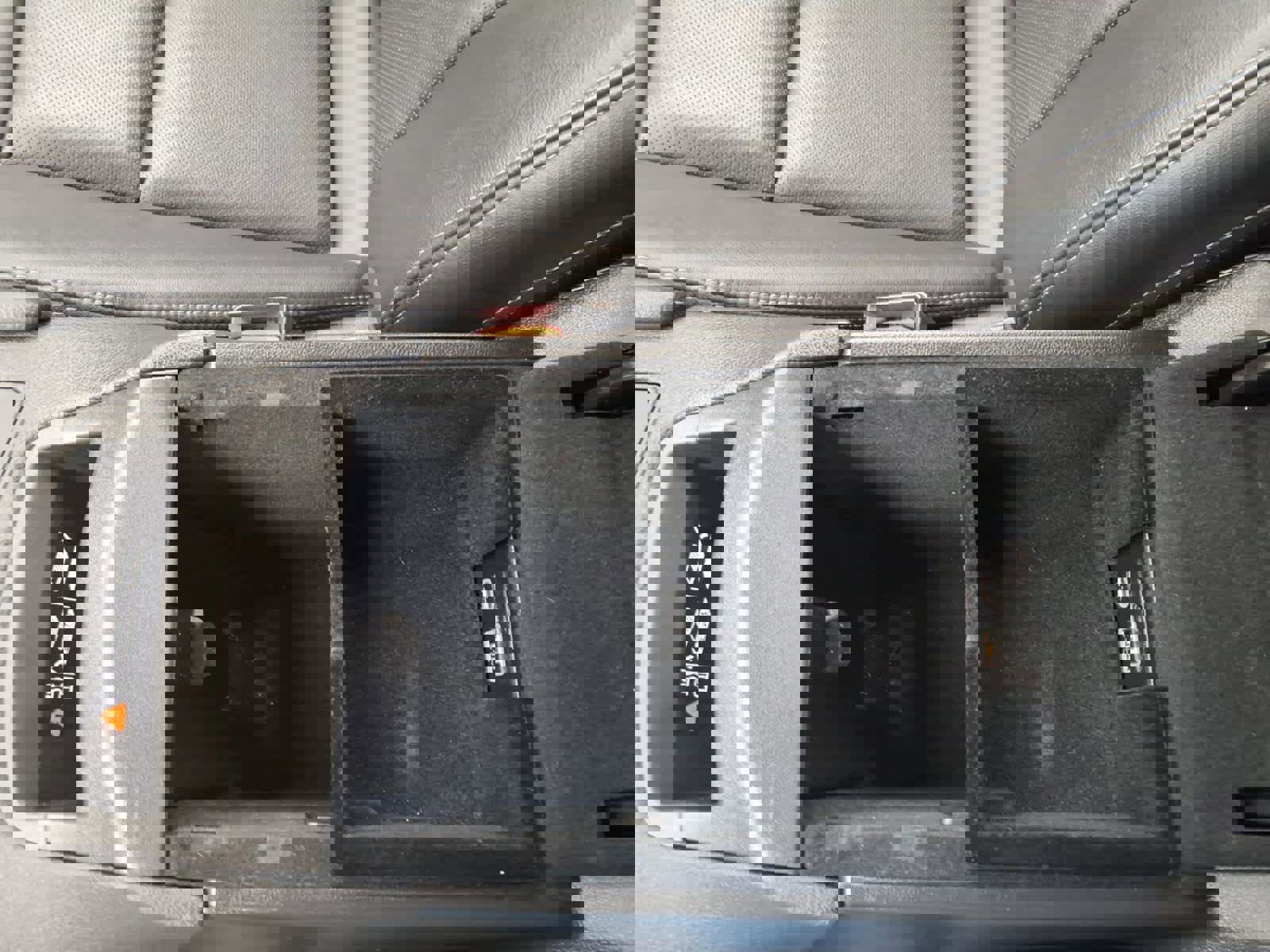 Used 2020 Cadillac XT6 Premium Luxury image 29