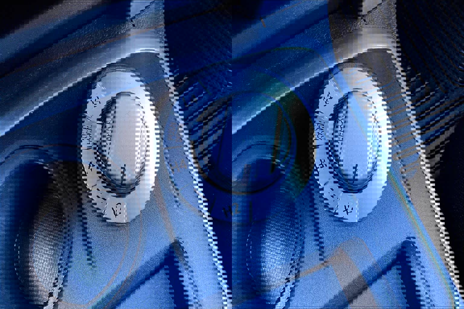 Used 2017 Toyota 4Runner SR5 image 34