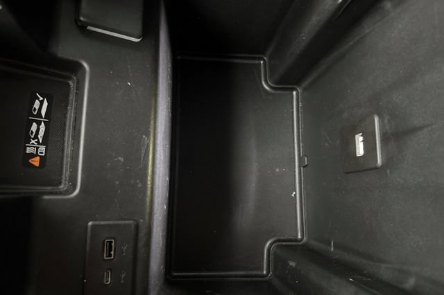 Used 2024 GMC Sierra 1500 AT4X AWD/4WD image 33