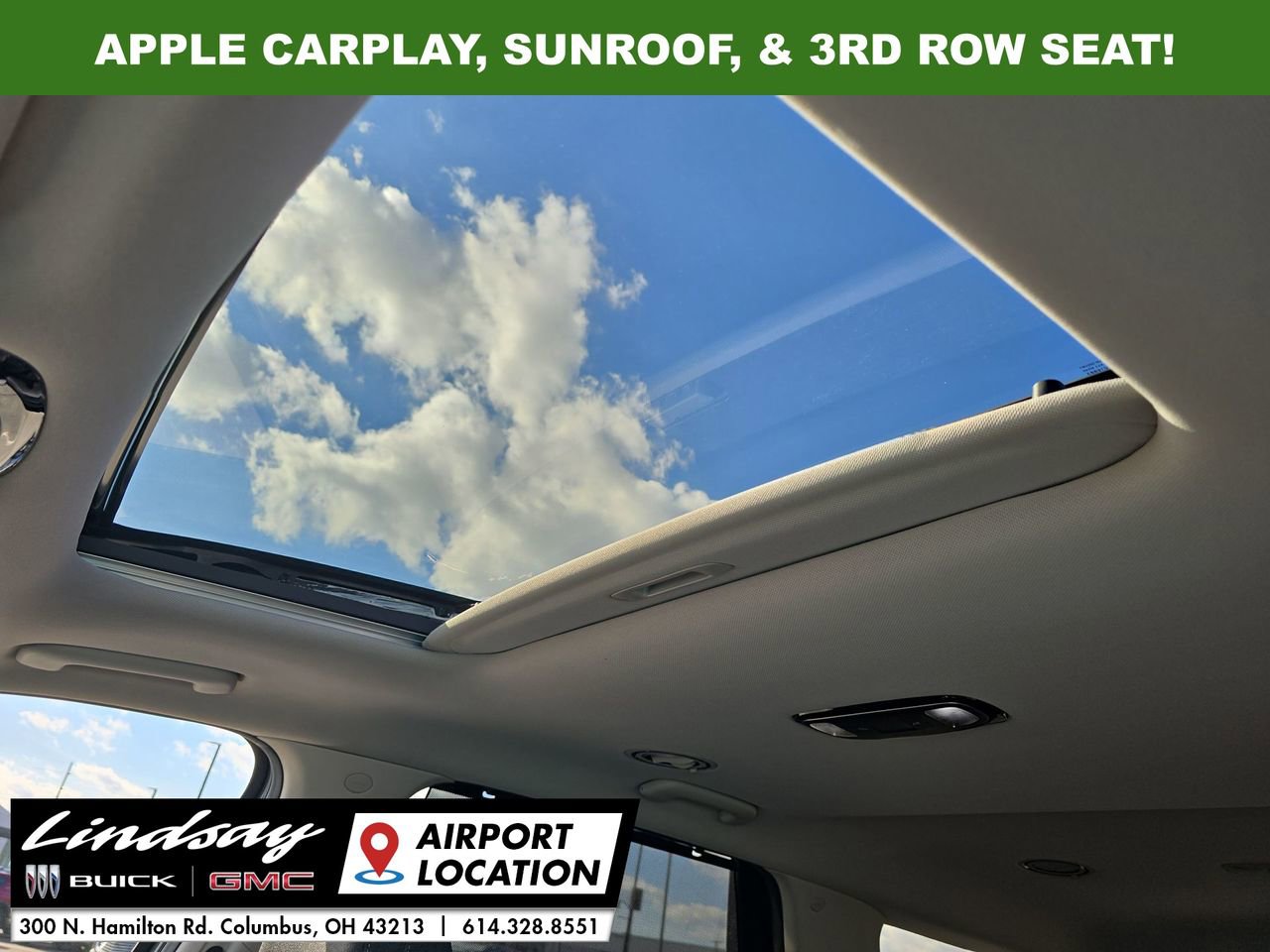 Used 2020 Hyundai Palisade SEL w/ Convenience Package image 18