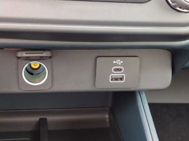 New 2026 Ford Maverick Lariat image 22