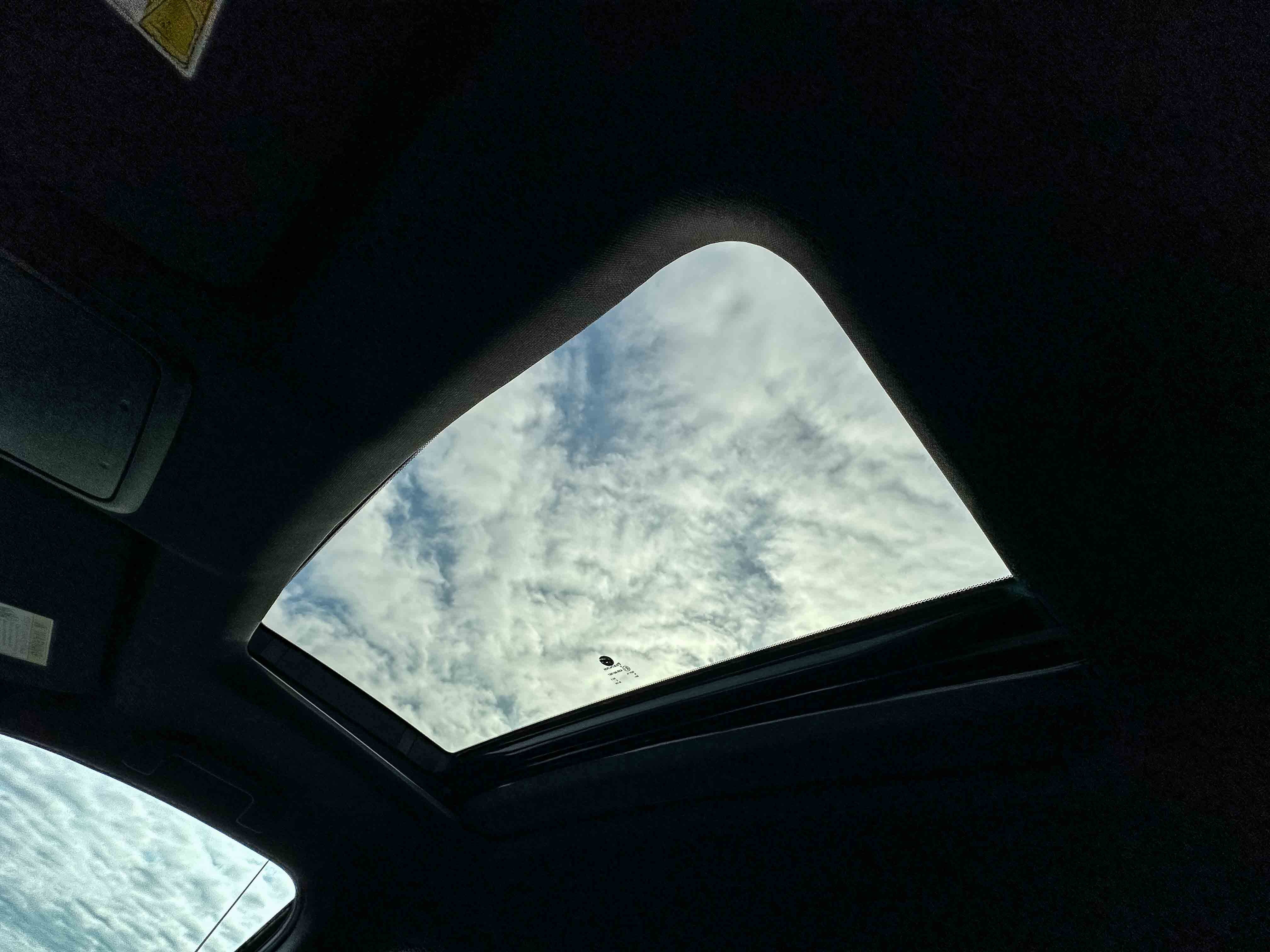 Certified 2023 Honda Passport EX-L image 36