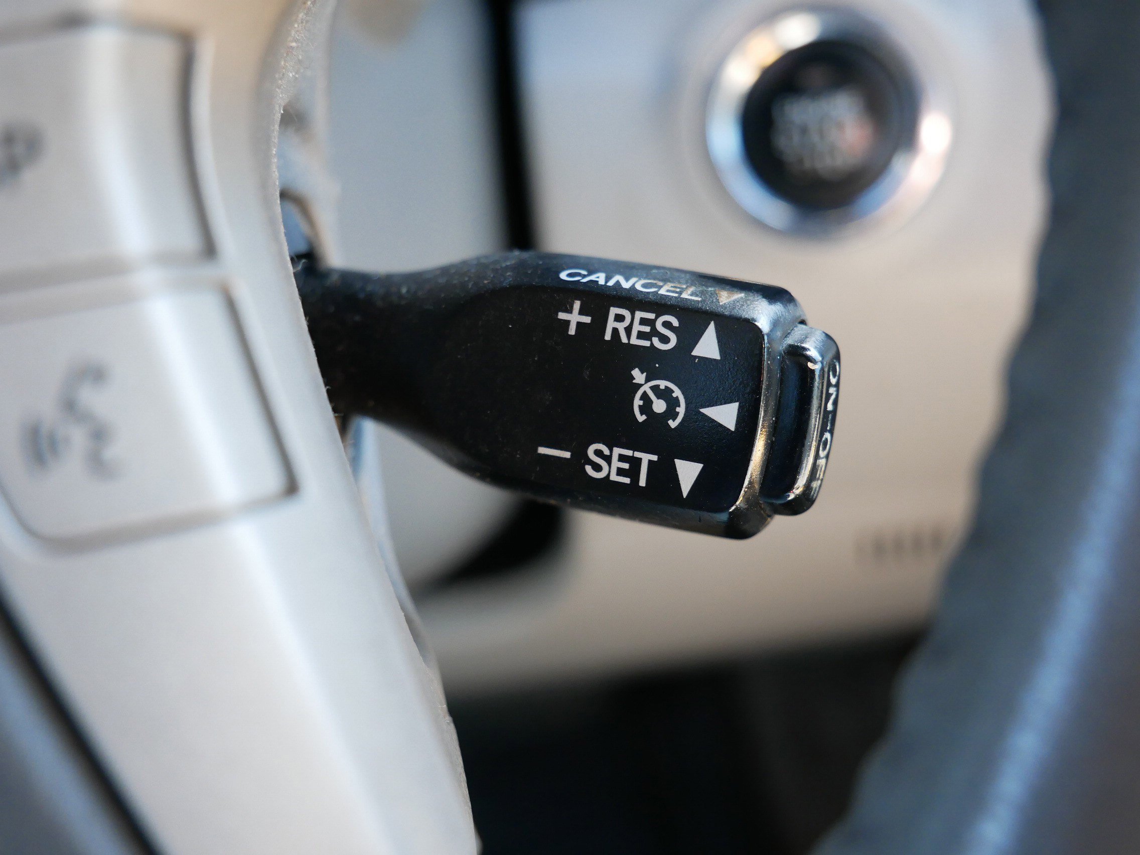 Used 2007 Toyota Camry LE FWD image 29