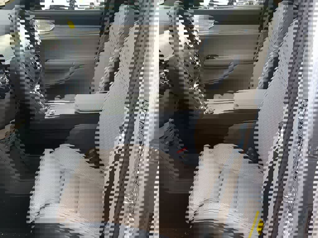 New 2026 Volvo EX90 Ultra image 15