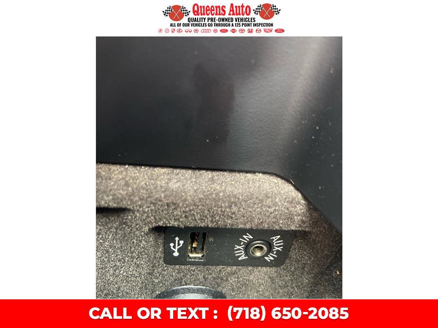 Used 2017 BMW 640i Gran Coupe xDrive image 38