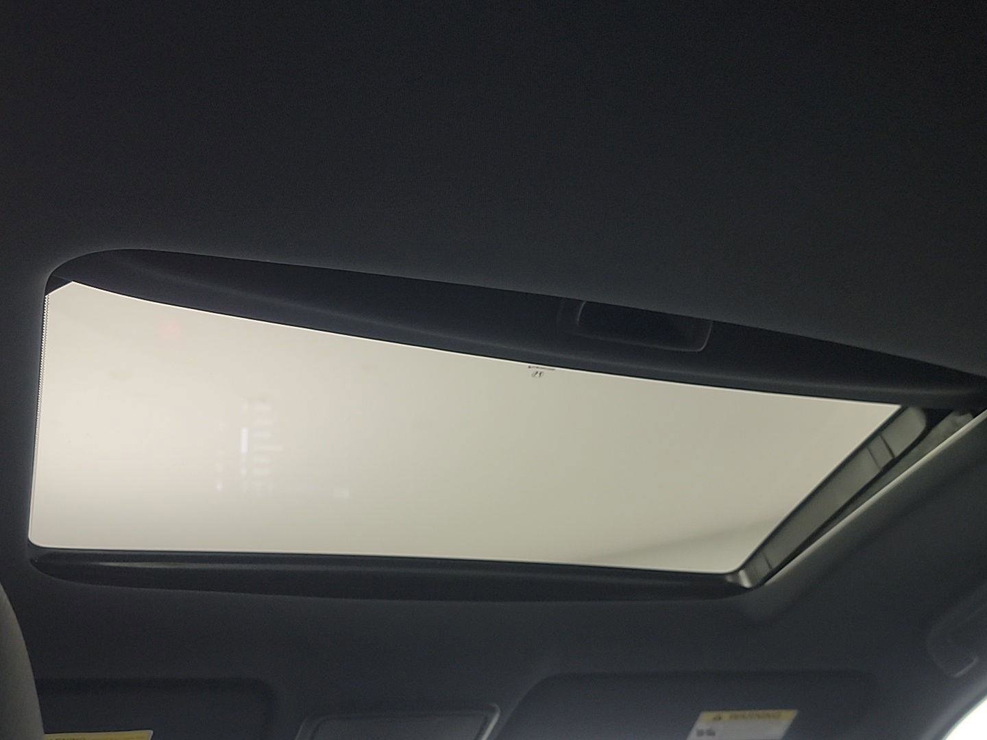 Certified 2022 Honda Passport TrailSport image 20