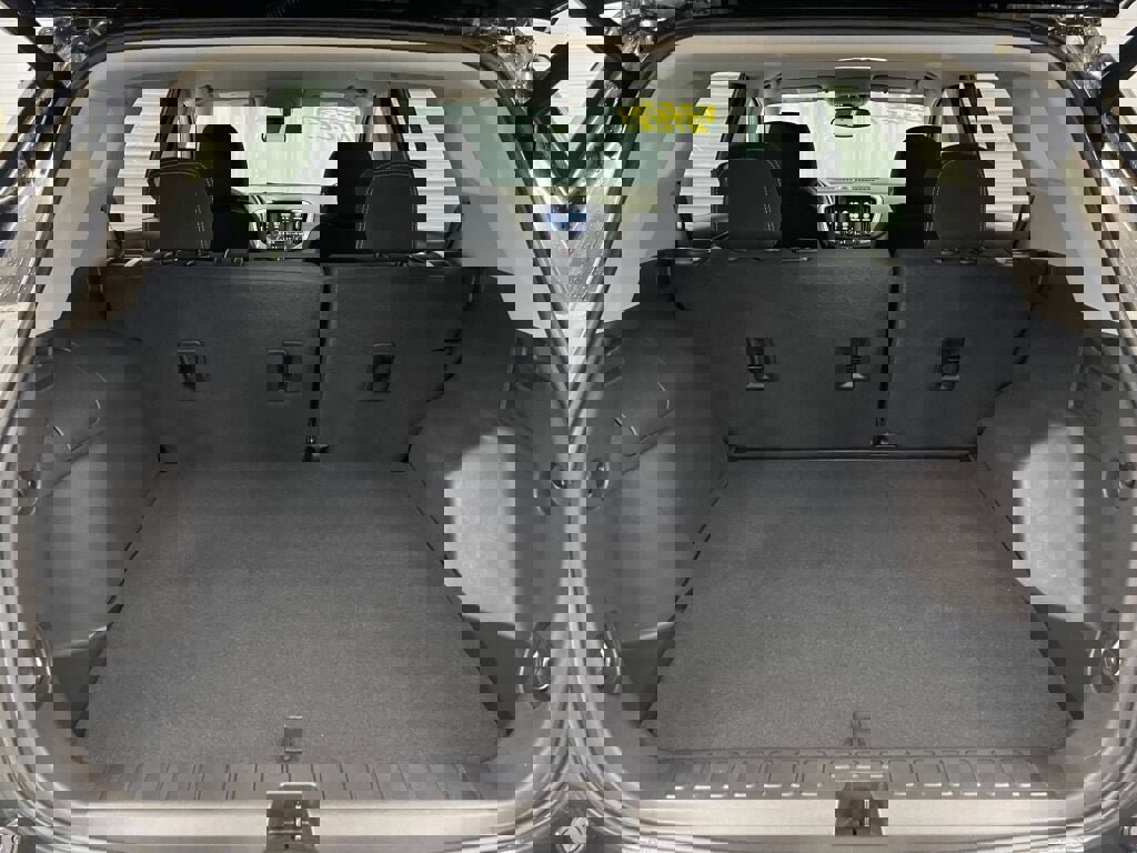 Certified 2022 GMC Terrain SLE w/ Driver Convenience Package image 18