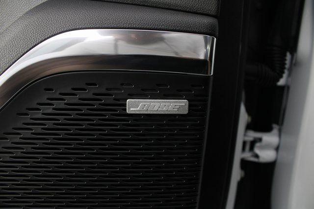 New 2026 GMC Acadia Elevation w/ Elevation Premium Package image 17