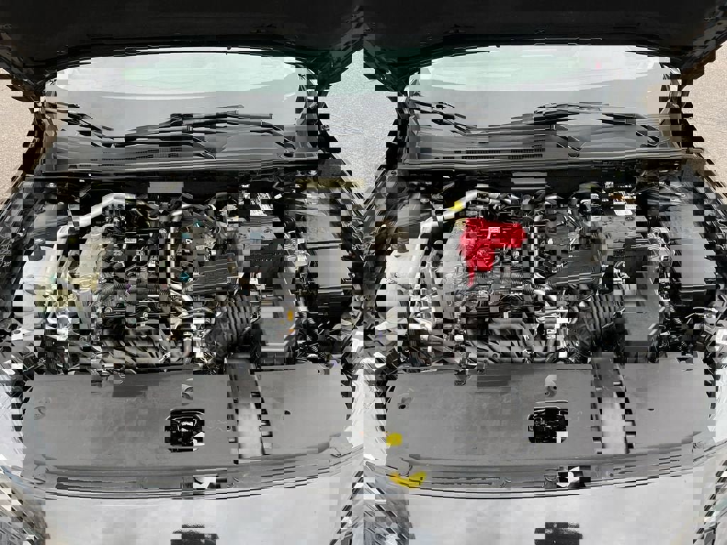 Used 2020 Nissan Sentra S image 20