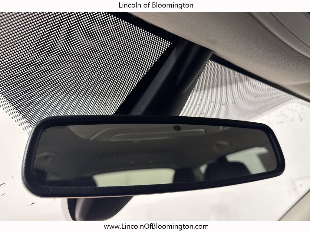 Used 2013 Ford Escape SEL image 55