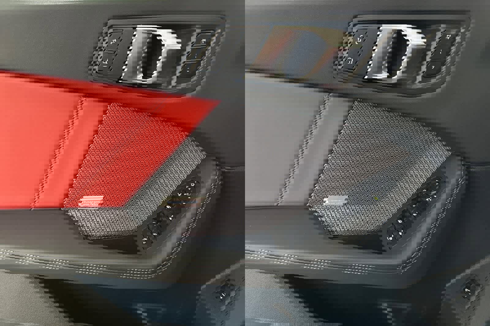 Used 2025 BMW 228i xDrive w/ Premium Package image 12