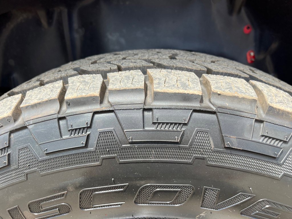 Used 2011 Chevrolet Colorado W/T image 14