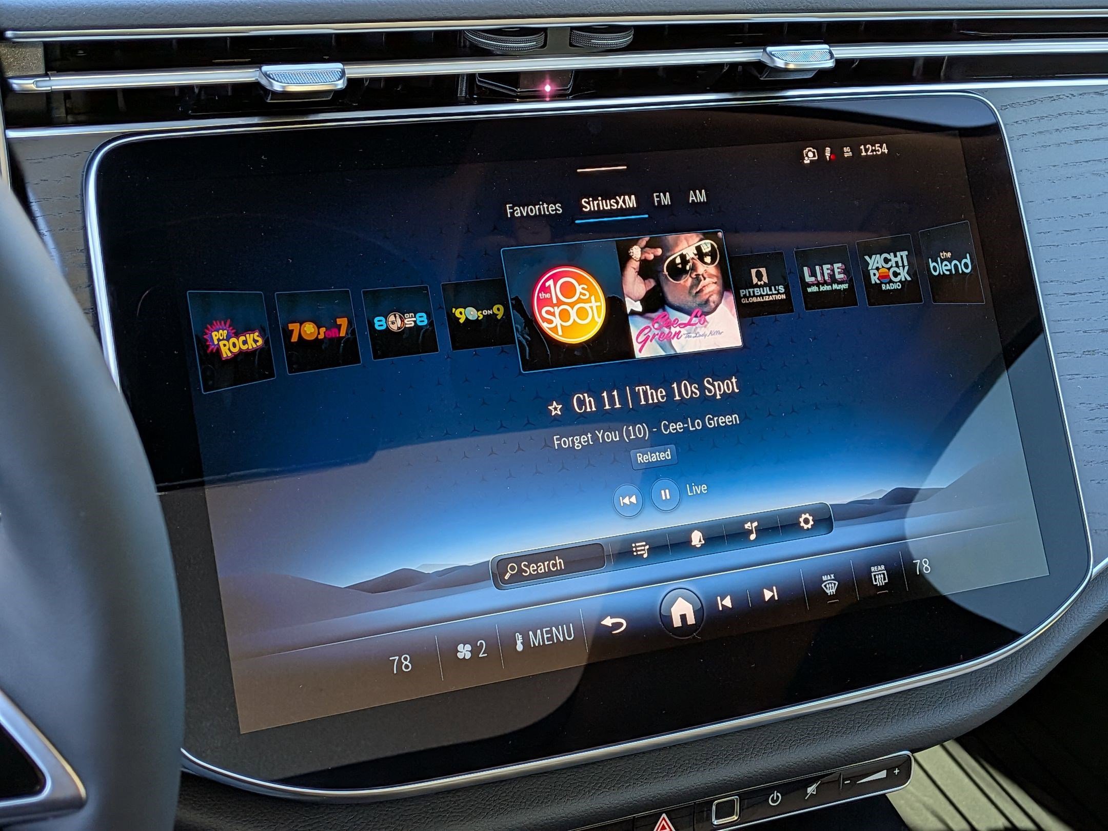 New 2026 Mercedes-Benz E 450 E 450 image 22